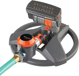 gardena-zoommaxx-zraszacz-na-podstawie-sanek-z