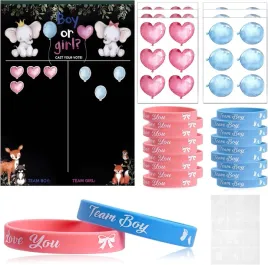 zestaw-imprezowy-baby-shower-narodziny-zgadywanie-plci-dziecka-dekoracje