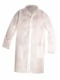 fartuch-z-polipropylenu-flab