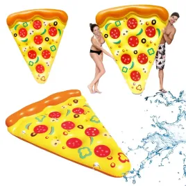 duzy-dmuchany-kolorowy-materac-basenowy-do-plywania-w-ksztalcie-pizzy-pizza