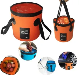 skladane-przenosne-wiadro-wedkarskie-na-ryby-kemping-las-survival-ogrod-12l