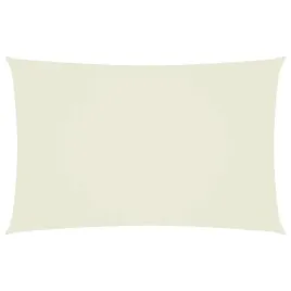 prostokatny-zagiel-ogrodowy-tkanina-oxford-2x45-m-kremowy