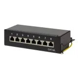 logilink-np0018b-panel-krosowniczy