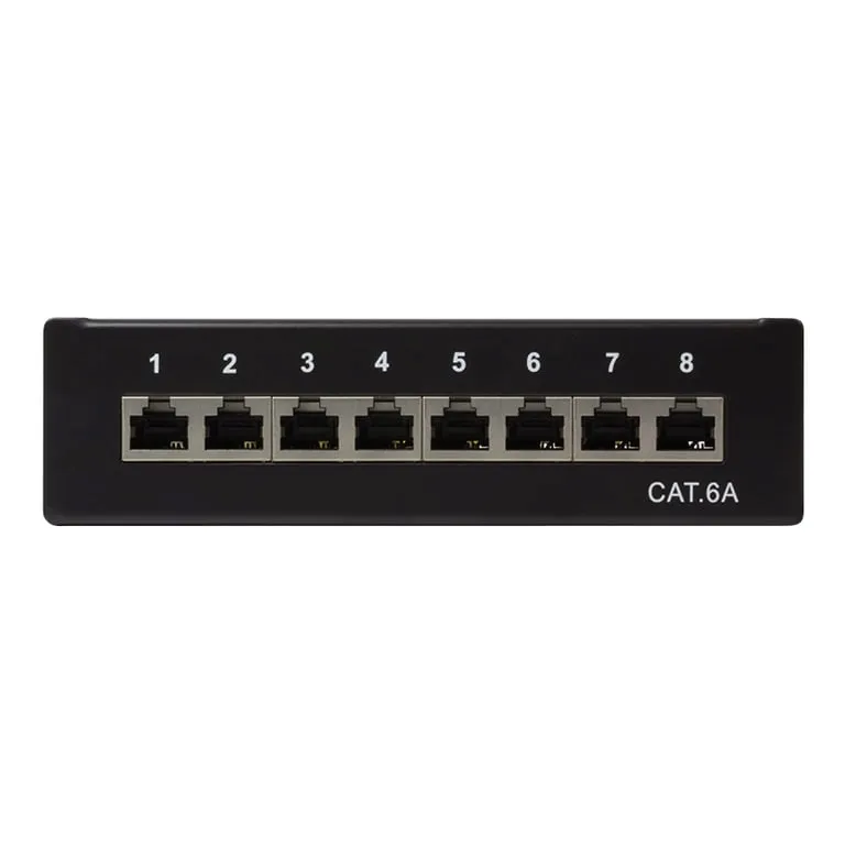 logilink-np0018b-panel-krosowniczy