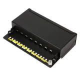 logilink-np0018b-panel-krosowniczy