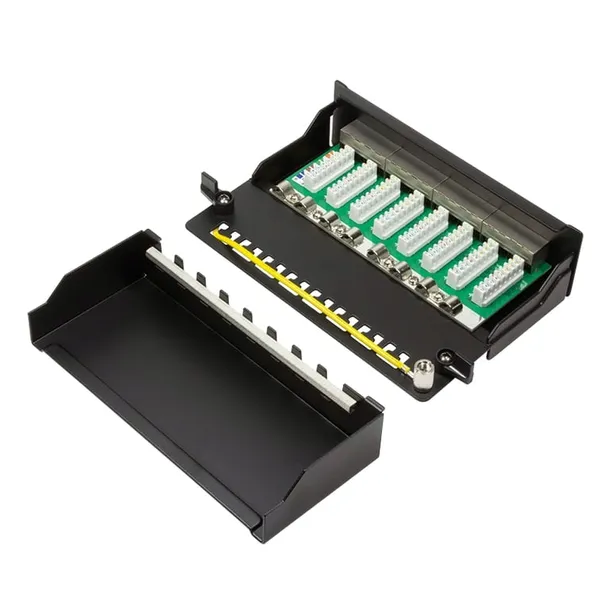 logilink-np0018b-panel-krosowniczy