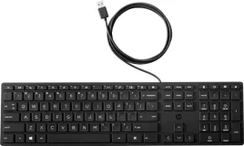 hp-320k-g2-usb-wired-keyboard-bulk-qty-12