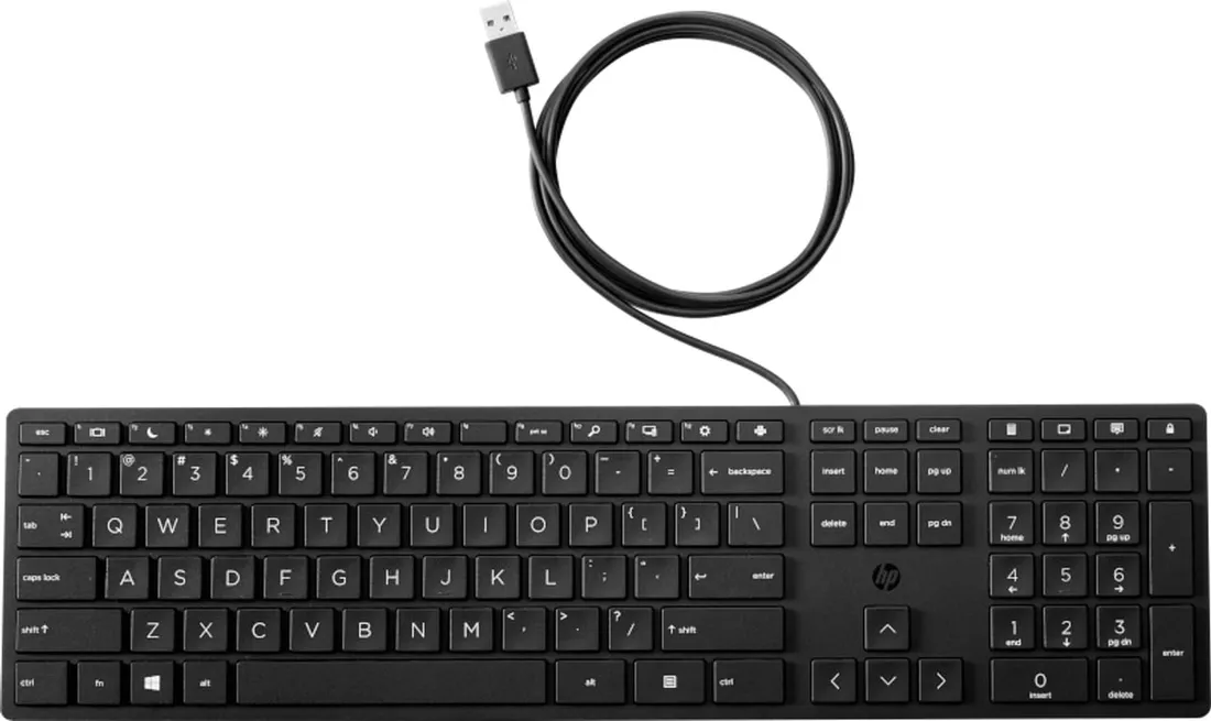 hp-320k-g2-usb-wired-keyboard-bulk-qty-12
