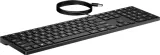 hp-320k-g2-usb-wired-keyboard-bulk-qty-12