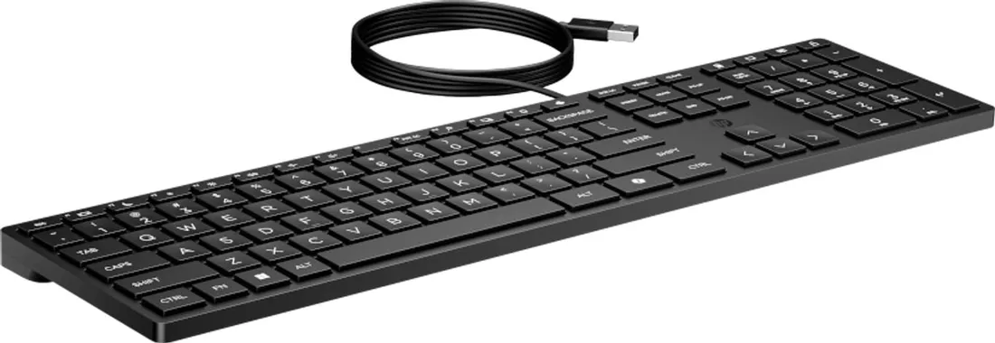 hp-320k-g2-usb-wired-keyboard-bulk-qty-12