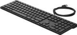 hp-320k-g2-usb-wired-keyboard-bulk-qty-12