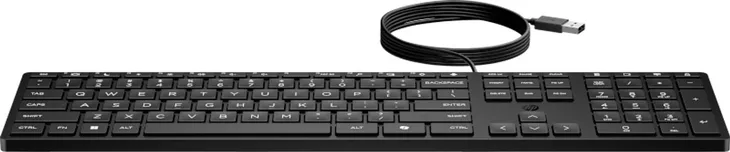 hp-320k-g2-usb-wired-keyboard-bulk-qty-12