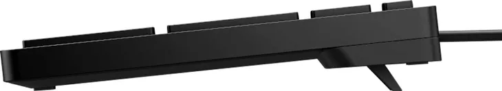 hp-320k-g2-usb-wired-keyboard-bulk-qty-12