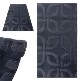duzy-ciemno-szary-pluszowy-miekki-prostokatny-dywan-puszysty-3d-80-x-150-cm