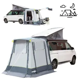 szary-kempingowy-turystyczny-namot-do-samochodu-kampera-przedsioonek-vwt5-6
