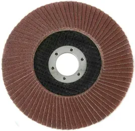 tarcza-listkowa-lamelka-125-mm-p40-do-metalu-i-drewna-mar-pol