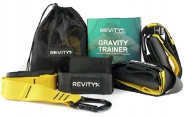 pasy-treningowe-tasmy-do-cwiczen-trx-w-worku-kalistenika-silownia-cossfit