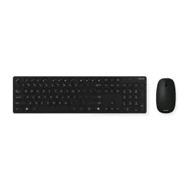 asus-w5000-wireless-keyboard-and-mouse-set-klawiatura-dolaczona-myszka-u