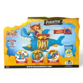 magicbox-piratix-seria-golden-treasure-king-shark-baw-sie-i-odkrywaj