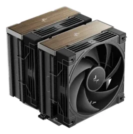 deepcool-ak620-g2-procesor-chlodnica-powietrza-12-cm-czarny-1-szt