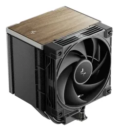 deepcool-ak500-g2-procesor-chlodnica-powietrza-12-cm-czarny-1-szt