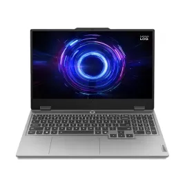lenovo-loq-15irx10-intelr-coretm-i7-i7-13650hx-laptop-396-cm-15-6-ful