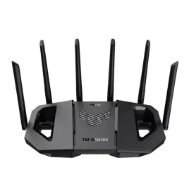 asus-tuf-gaming-be9400-tuf-be9400-router-bezprzewodowy-2-5-gigabit-eth