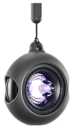 vention-tiny-t17-zestaw-sluchawkowy-true-wireless-stereo-tws-douszny-p