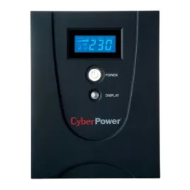 cyberpower-value2200eilcd-zasilacz-ups-22-kva-1320-w-6-x-gniazdo-siecio