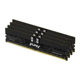kingston-technology-fury-64gb-6400mt-s-ddr5-ecc-reg-cl32-dimm-zestaw-4