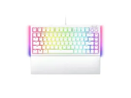 razer-blackwidow-v4-75percent-klawiatura-gaming-usb-qwerty-us-english-bialy