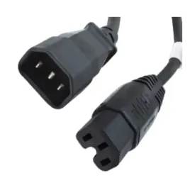 origin-storage-cab-c14m-c15f-1m-kabel-zasilajace-czarny-c14-panel-c15-pa