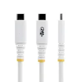 startech-s2cepr3mw-usb-cable-kabel-usb-usb-2-0-3-m-usb-c-048-gbit-s-240