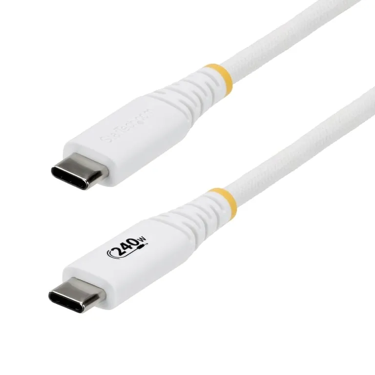 startech-s2cepr1mw-usb-cable-kabel-usb-usb-2-0-1-m-usb-c-048-gbit-s-240