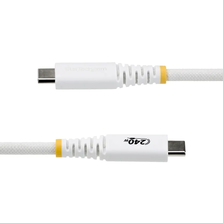 startech-s2cepr1mw-usb-cable-kabel-usb-usb-2-0-1-m-usb-c-048-gbit-s-240