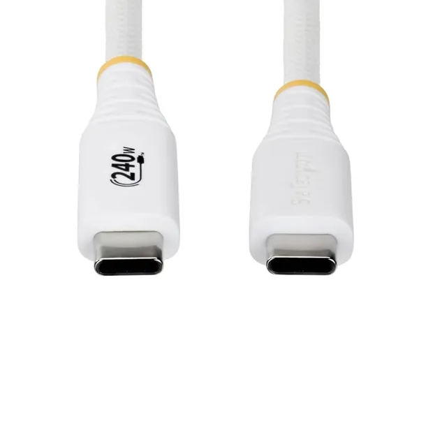 startech-s2cepr1mw-usb-cable-kabel-usb-usb-2-0-1-m-usb-c-048-gbit-s-240