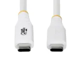startech-s2cepr1mw-usb-cable-kabel-usb-usb-2-0-1-m-usb-c-048-gbit-s-240
