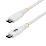 startech-s2cepr2mw-usb-cable-kabel-usb-usb-2-0-2-m-usb-c-048-gbit-s-240