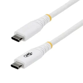 startech-s2cepr2mw-usb-cable-kabel-usb-usb-2-0-2-m-usb-c-048-gbit-s-240