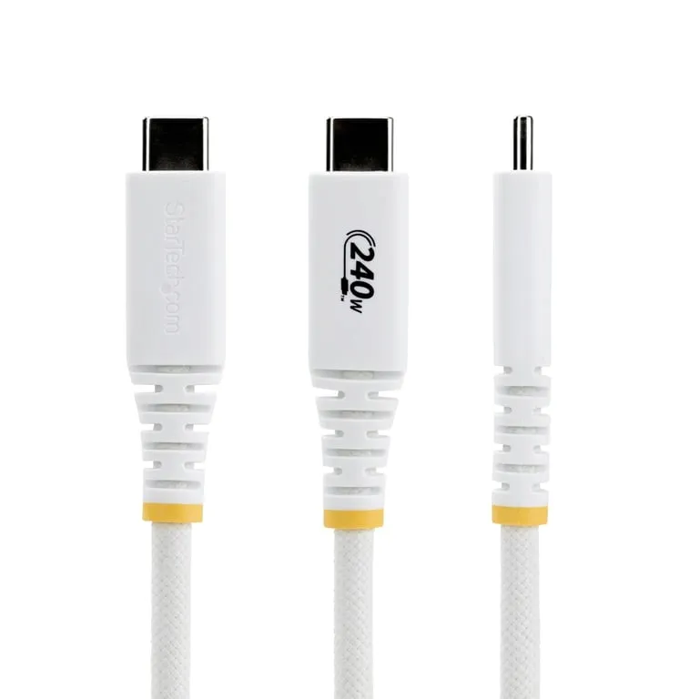 startech-s2cepr2mw-usb-cable-kabel-usb-usb-2-0-2-m-usb-c-048-gbit-s-240