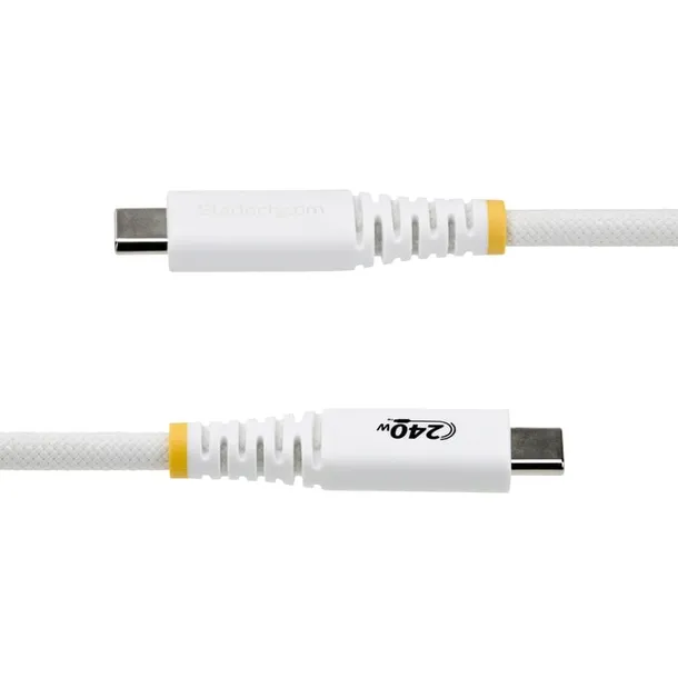 startech-s2cepr2mw-usb-cable-kabel-usb-usb-2-0-2-m-usb-c-048-gbit-s-240