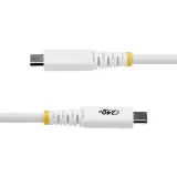 startech-s2cepr2mw-usb-cable-kabel-usb-usb-2-0-2-m-usb-c-048-gbit-s-240