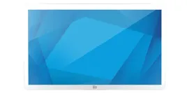 elo-touch-solutions-2703lm-monitor-komputerowy-686-cm-27-1920-x-1080