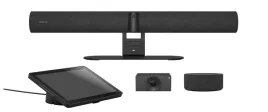 jabra-9000-231-system-videokonferencyjny