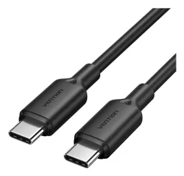 vention-trcbf-kabel-usb-usb-2-0-1-m-usb-c-480-gbit-s-60-w-czarny