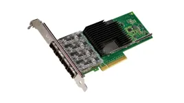 intel-x710-da4-wewnetrzny-wlokno-10000-mbit-s