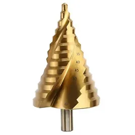 ocgig-wiertlo-hss-stopniowe-stozkowe-6-65-mm-uk