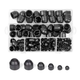 zestaw-145x-ochronne-nakladki-na-sruby-nakretka-srubowa-m4-m5-m6-m8-m10-m12