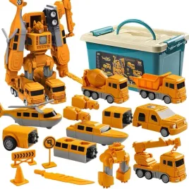 26x-magnetyczne-samochody-ciezarowki-robot-do-rozbudowy-prezent-dla-dziecka