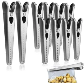 10x-klips-do-zamykania-opakowan-torebek-utrzymanie-swiezosci-2-rozmiary